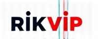 rikvip 2020